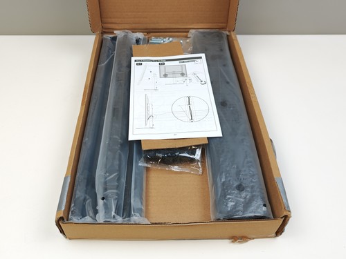 Bontec universal stand for - universal,
