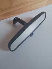 2002-2012 Daihatsu Copen Rear View Mirror - donnelly usa 001681 - copen turbo