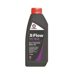 Comma X-Flow Type F 5W-30 - 1 Litre Engine Oil