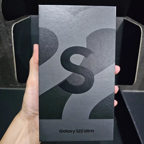 Factory new sealed - factory, samsung