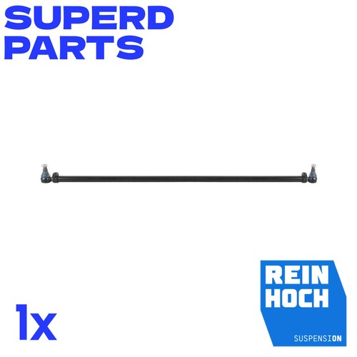 Steering rod str - steering, for