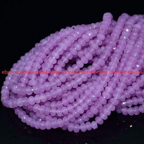 Wholesale 2x4mm multi color - wholesale, multi-color