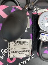 PRESTIGE MEDICAL  SPHYGMOMANOMETER