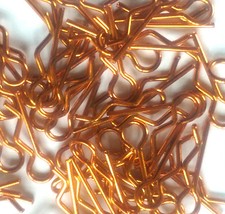 NEW RC Nitro EP Car 1/10 1/16