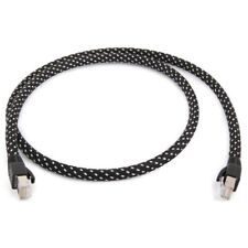 Atlas Hyper Streaming Ethernet