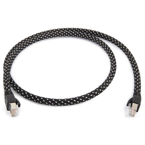 Atlas hyper streaming - atlas, ethernet