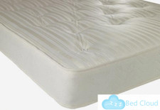 Made To Measure  European Ikea