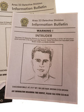 Prop Friends . T.V. Show