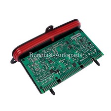 For BMW X3 F25 X4 F26 Adaptive