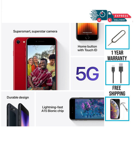 Iphone 3rd generation 5g - generation,