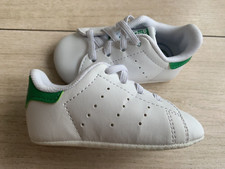 NEW BABY Boys Girls ADIDAS