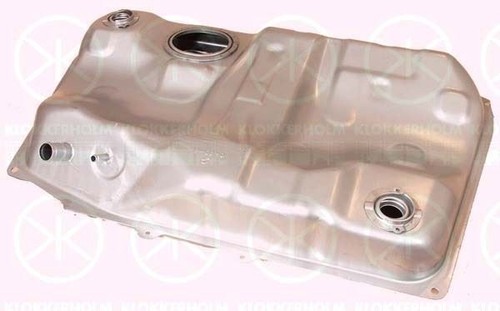 Fuel tank for - tank, avensis