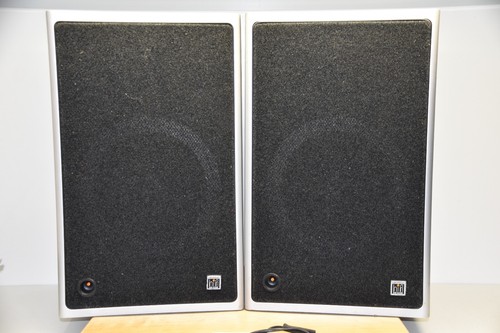 Pair grundig super fi - pair,