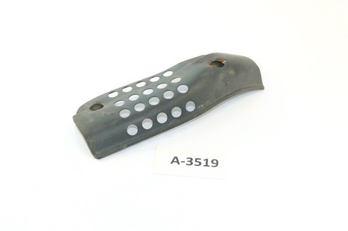 Honda 500 pe01 - 500, r