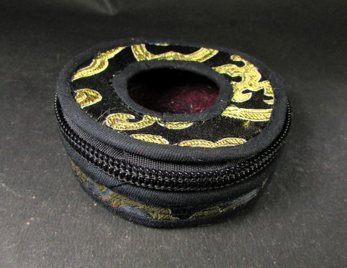 Tn36 tibetan tingsha cymbal - tn36,