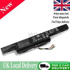E5-575G Battery for Acer
