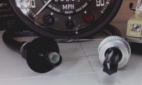 Land range rover classic - land,