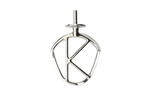 Kenwood whisk steel - whisk,