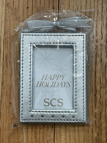 Swarovski crystal 127360 scs - swarovski,