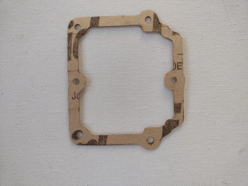Stromberg cd175 carb float - cd175,