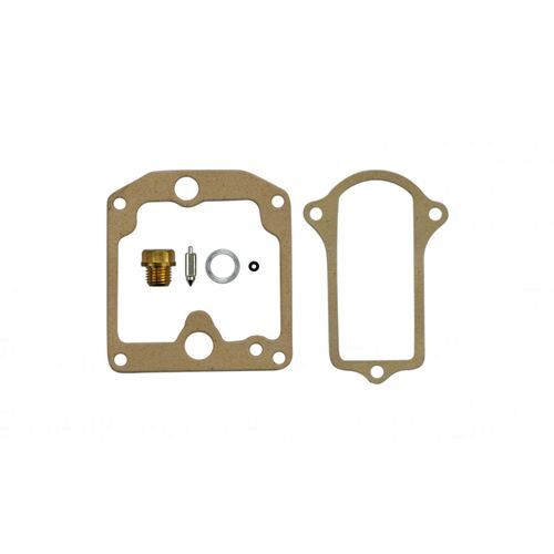 Hendler carb repair kit suzuki - repair,