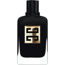 Givenchy Gentleman Society