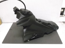 Husqvarna CR125 TC250 NOS Gas