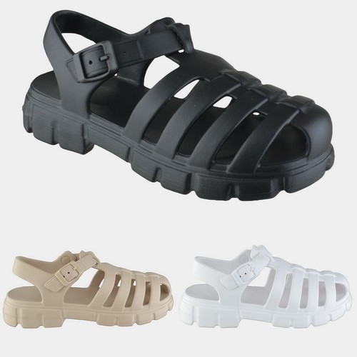 Womens ladies lightweight - ladies, eva