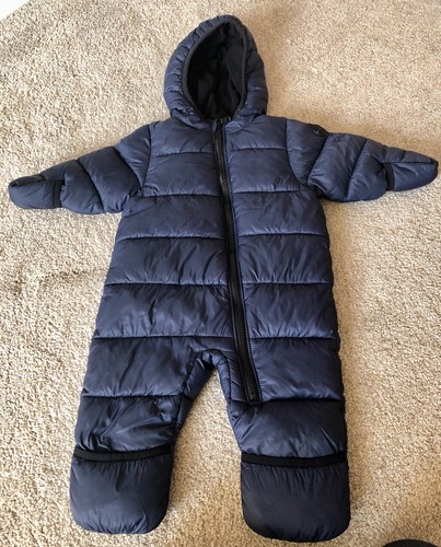 Michael kors boys baby - michael,