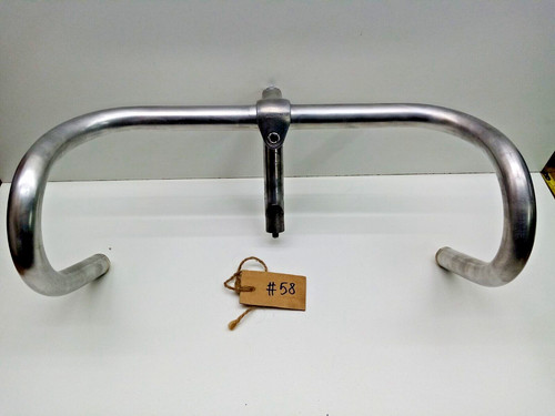 Vintage 5355 japan - sr,