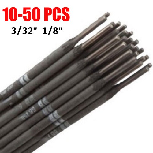 50pcs pure nickel - nickel, cast
