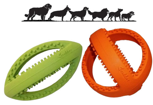 Large heavy duty - duty, rubber