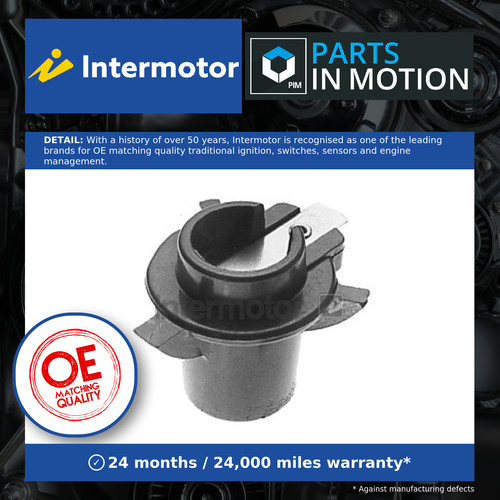 Rotor arm fits talbot horizon - arm,