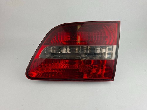 Fiat stilo 2002 - fiat, right