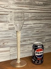 Rare Mid 18th Century Georgian