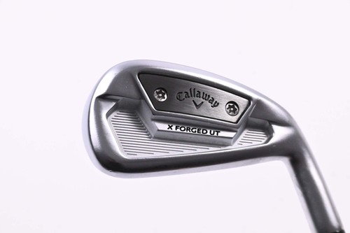 Callaway forged 2020 - ut,