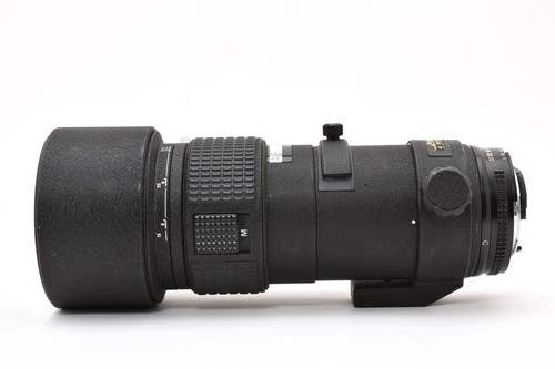 Exc nikon af - [exc+5],