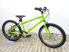 Islabike Beinn 20 Large Kids