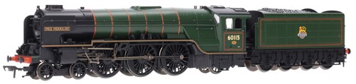 558 bachmann gauge - bachmann,