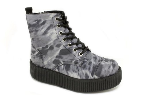 Creeper v8929 moonscape - creeper,