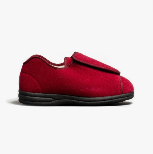 Mirak fife womens textile - fife,
