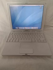 Apple ibook - apple,