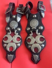 Antique clydesdale scottish - antique,