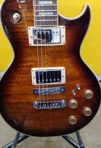 700 bs les - pro,