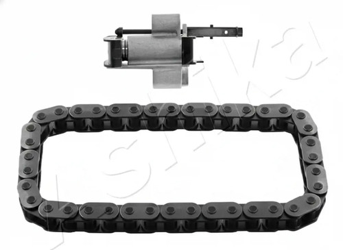 Timing chain kit simplex - timing,