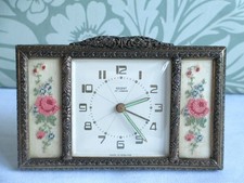 Vintage REGENT OF LONDON