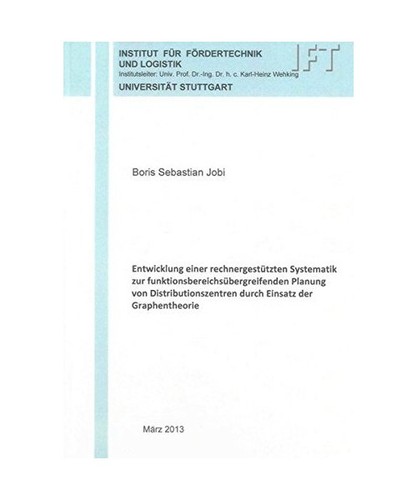 Entwicklung einer