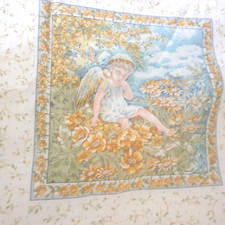 Cotton Quiltng Fabric F437