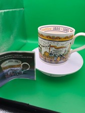 The Great Railway Exposition