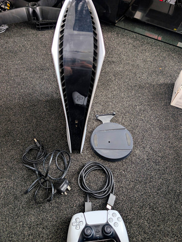 Sony playstation digital - 5,